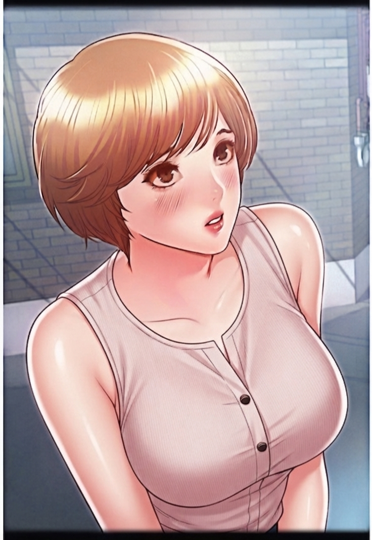 Fully Clothed Rule 34 Image