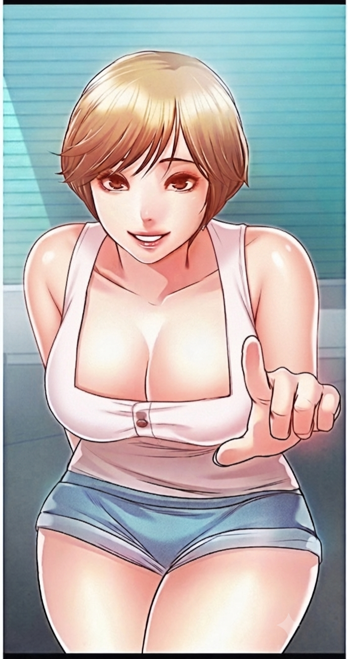 Fully Clothed Rule 34 Image