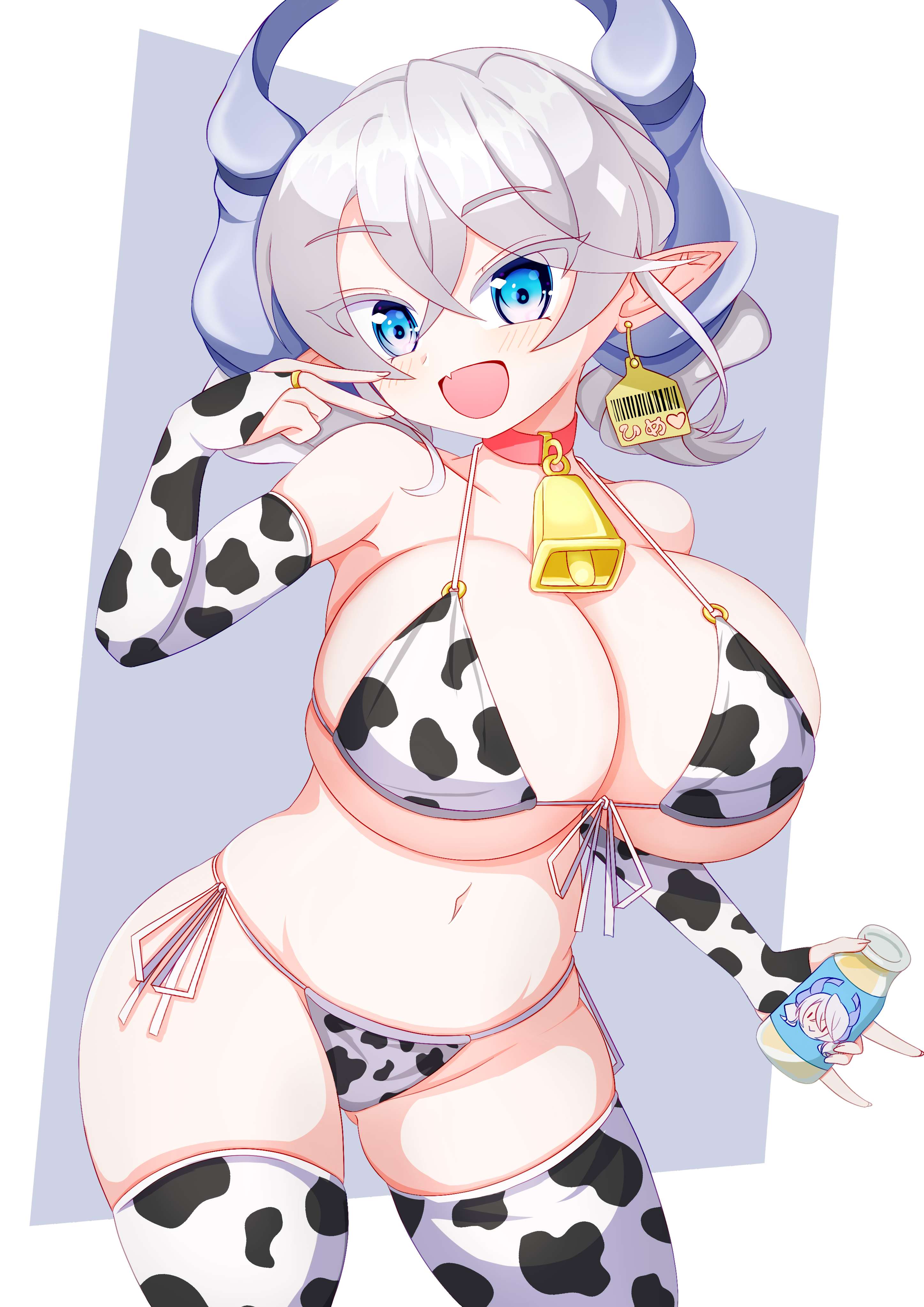 Labrynth Of The Silver Castle (Konami) Rule 34 Image