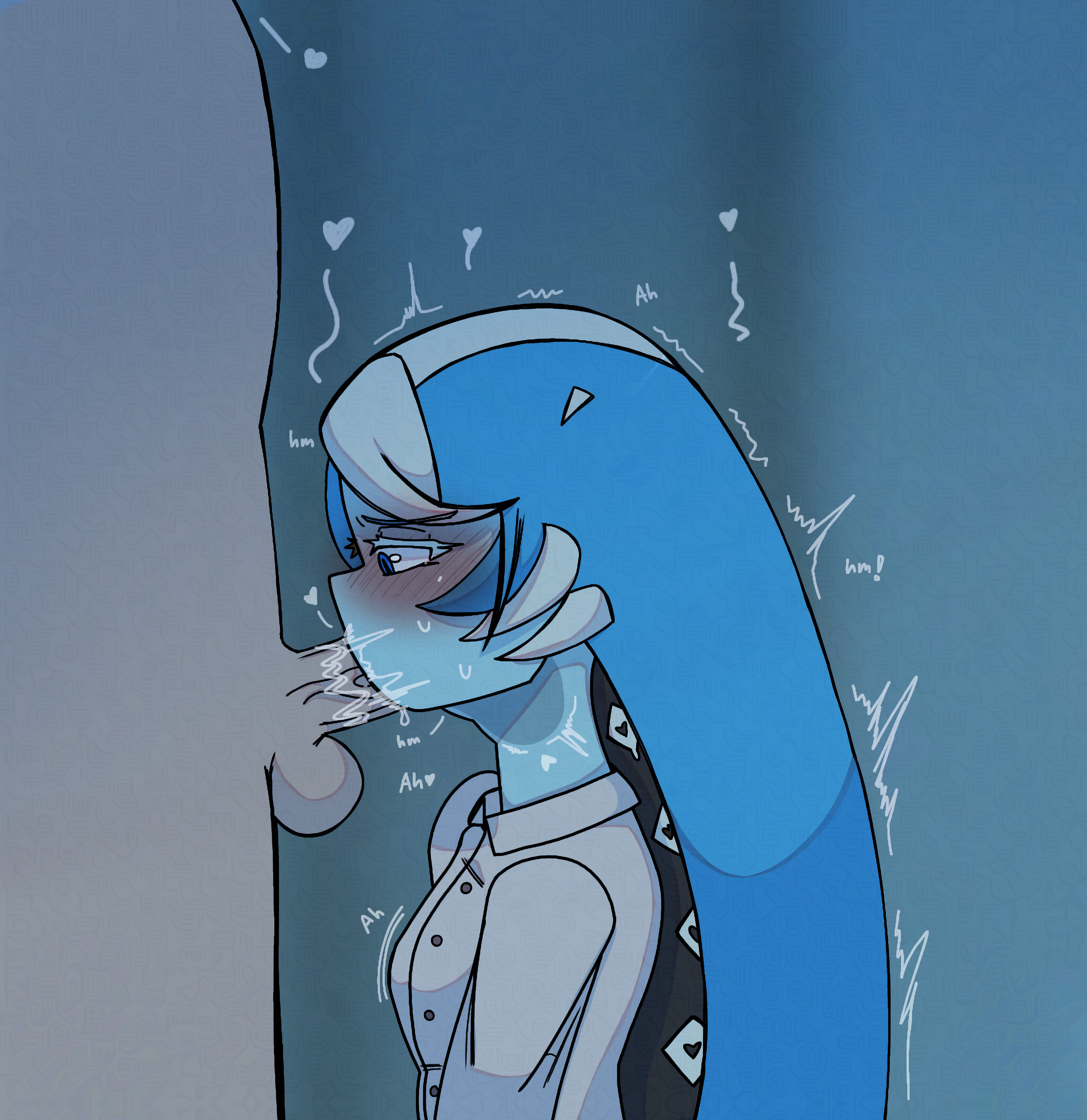 2d (Artwork) Rule 34 Image