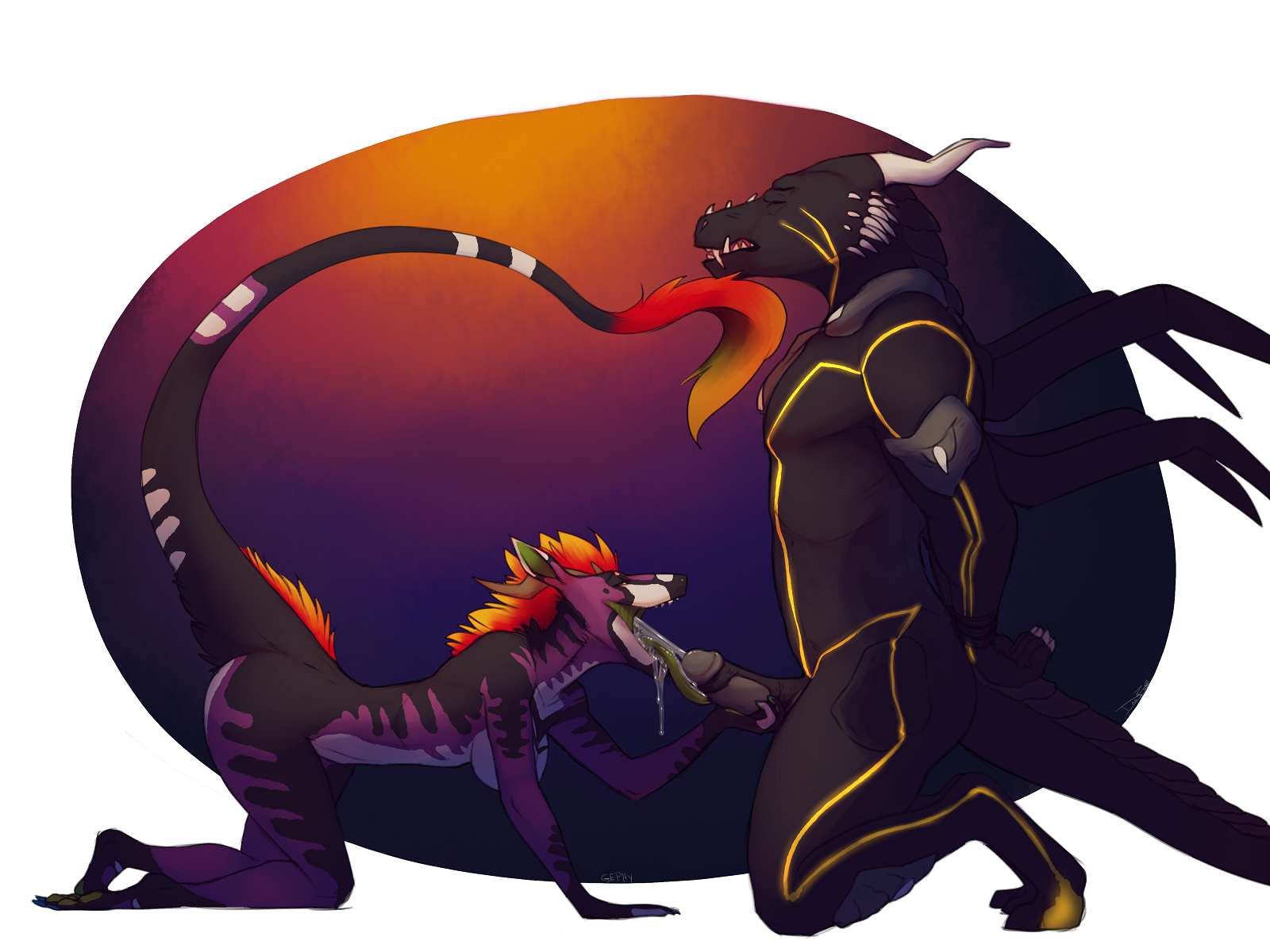 2015 Rule 34 Image