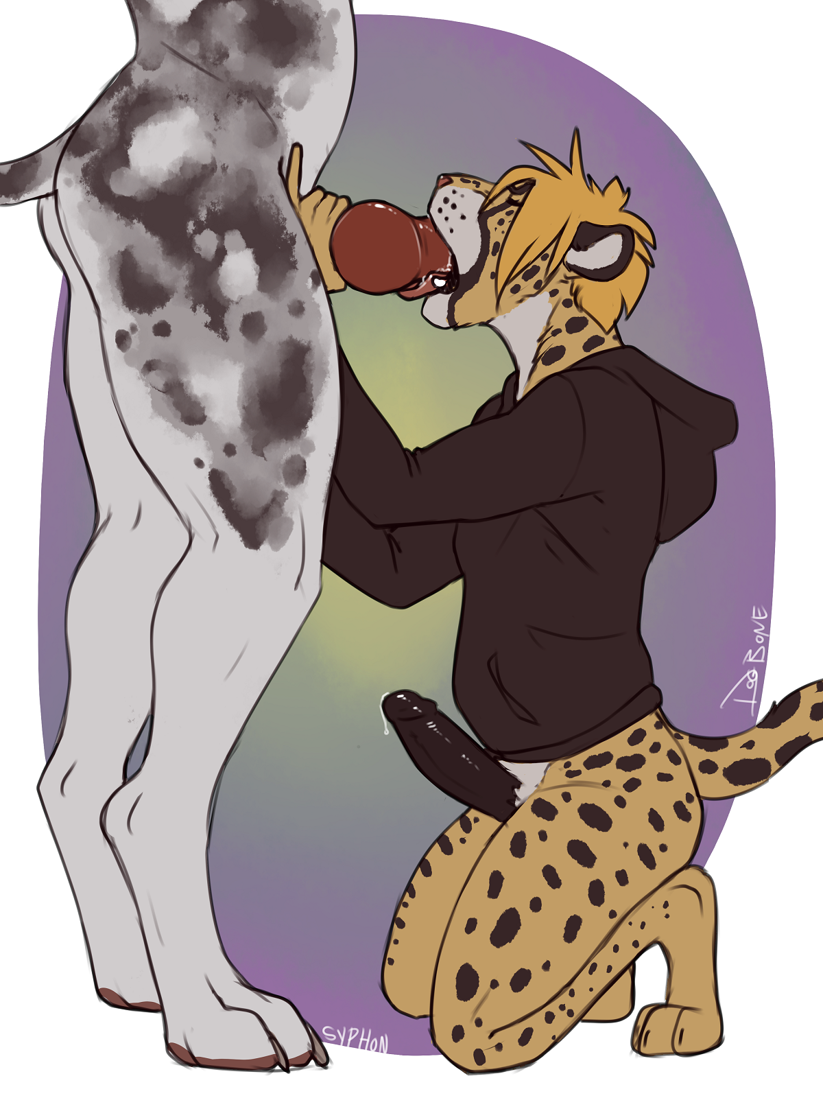 2015 Rule 34 Image