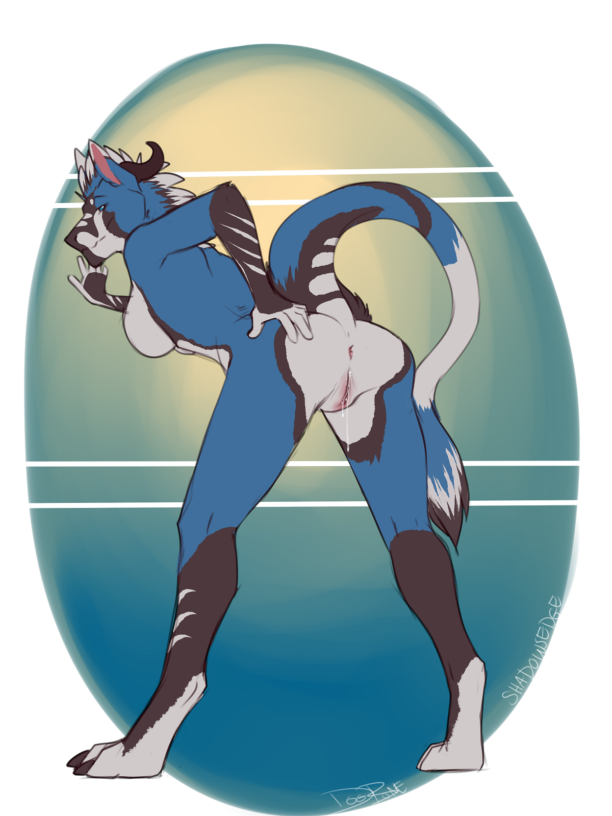 2015 Rule 34 Image