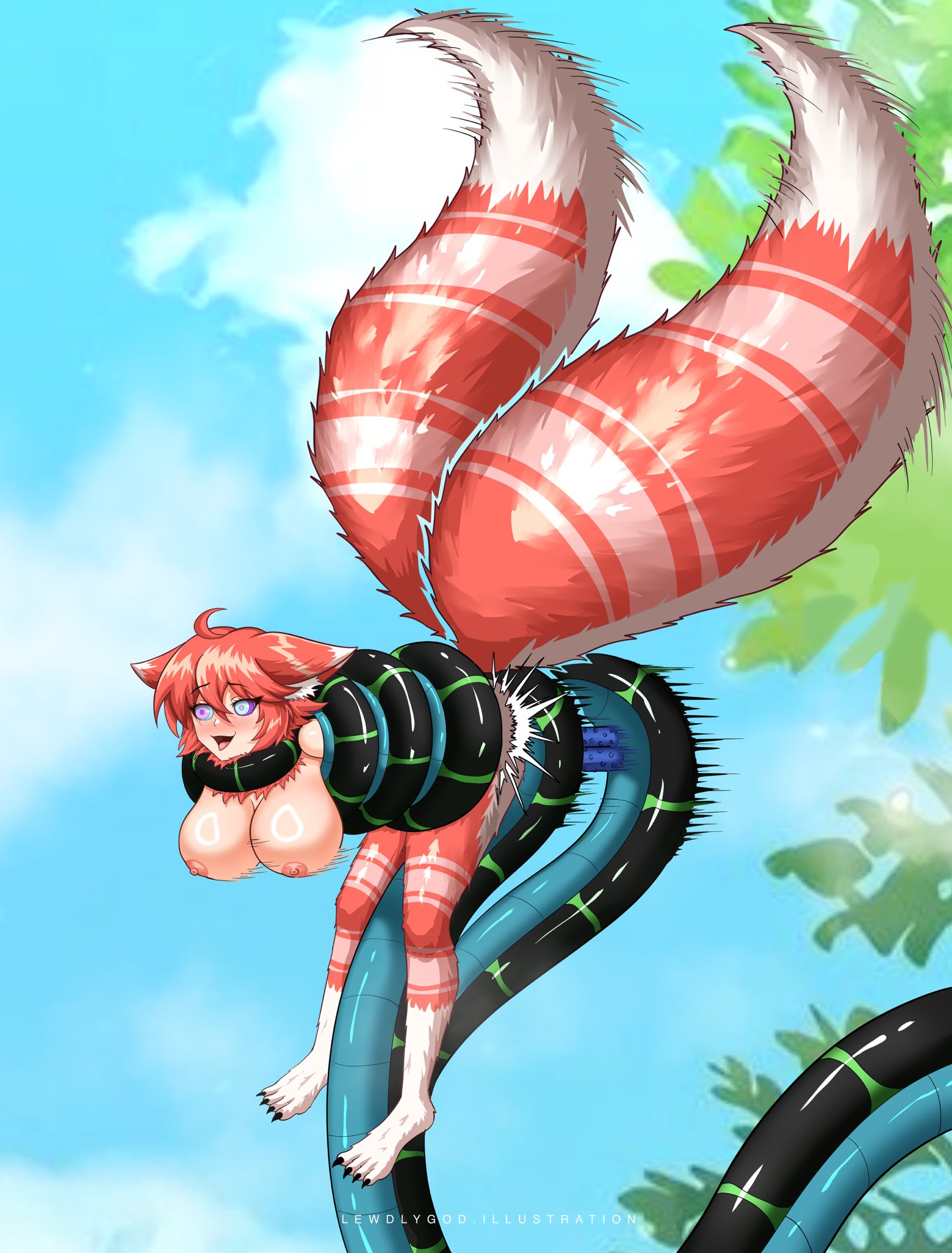 Emi (Rctdelta20) Rule 34 Image