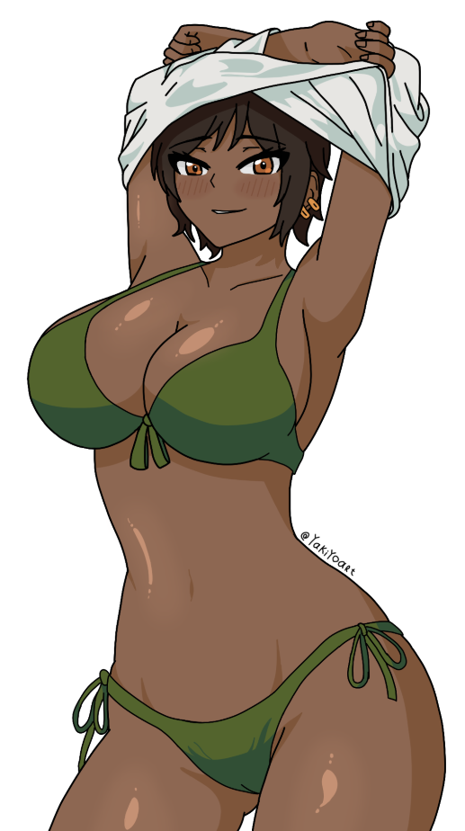 Outis (Limbus Company) Rule 34 Image