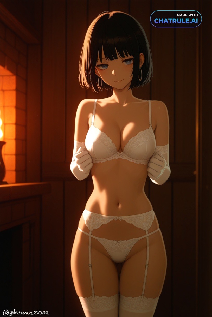 2d Rule 34 Image