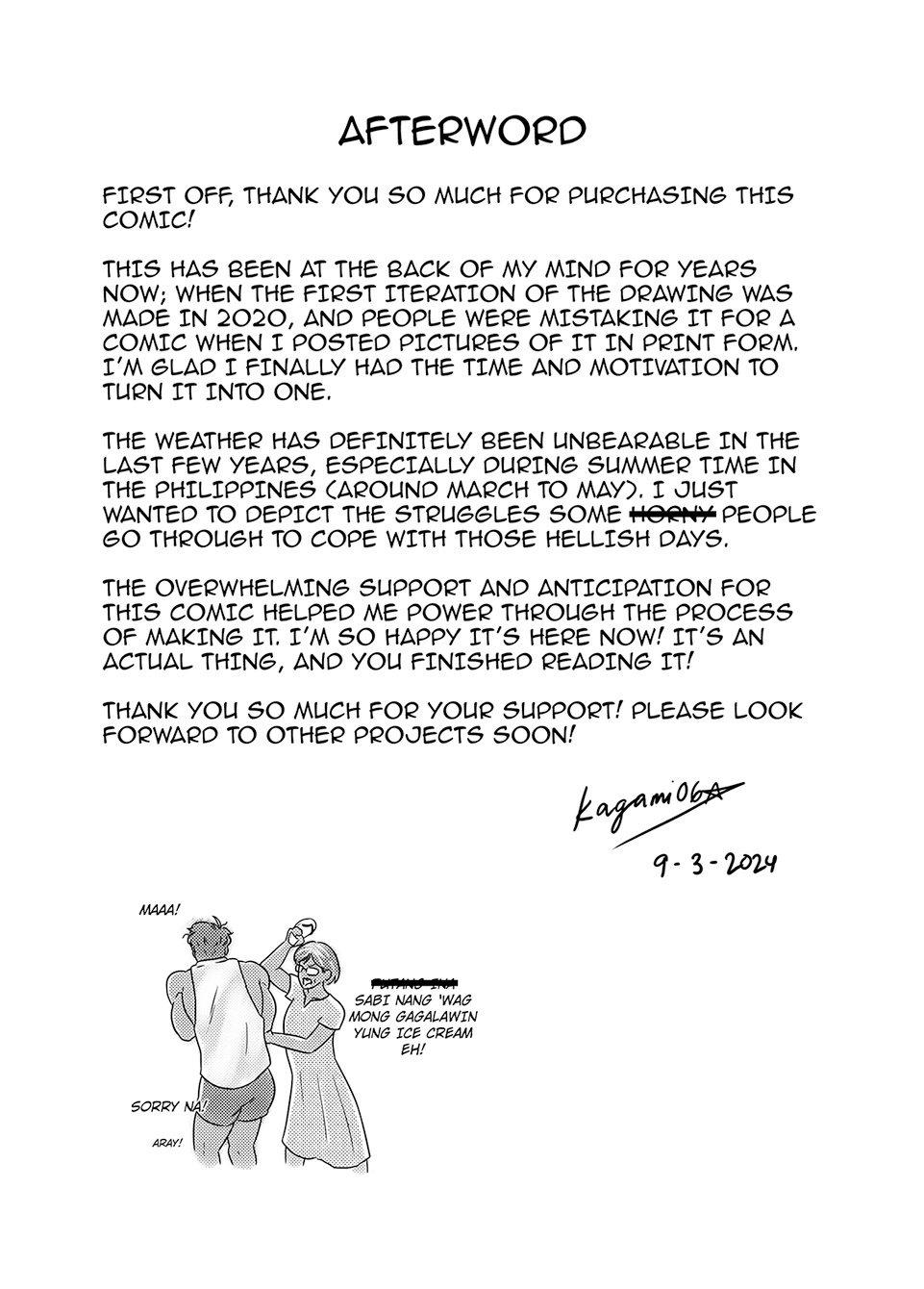 Tonio Rule 34 Image