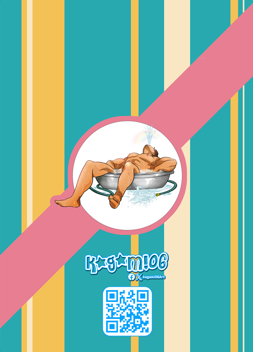 Tonio Rule 34 Image