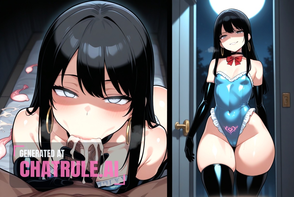 4k Rule 34 Image