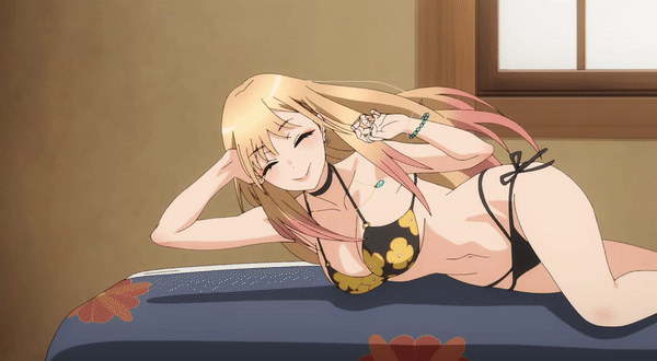 1girls Rule 34 Image