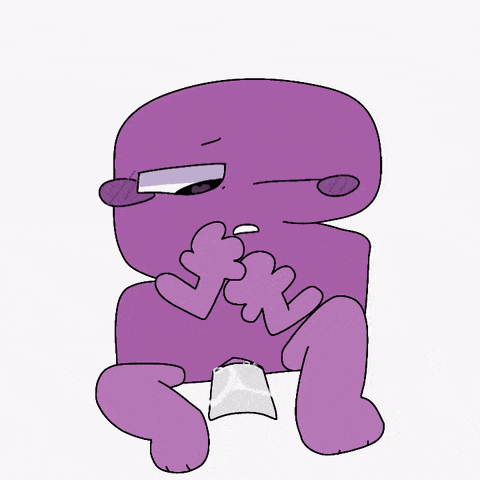 Five (Bfb) Rule 34 Image