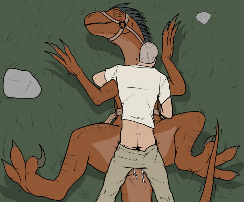 Ark Survival Evolved Rule 34 Image