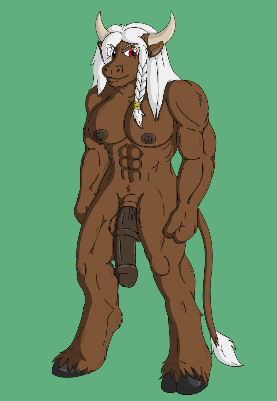 Dulcine (Artist) Rule 34 Image