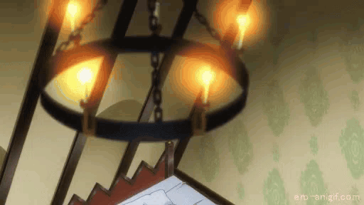 Flare Arlgrande Jioral (Kaifuku Jutsushi No Yarinaoshi) Rule 34 Image
