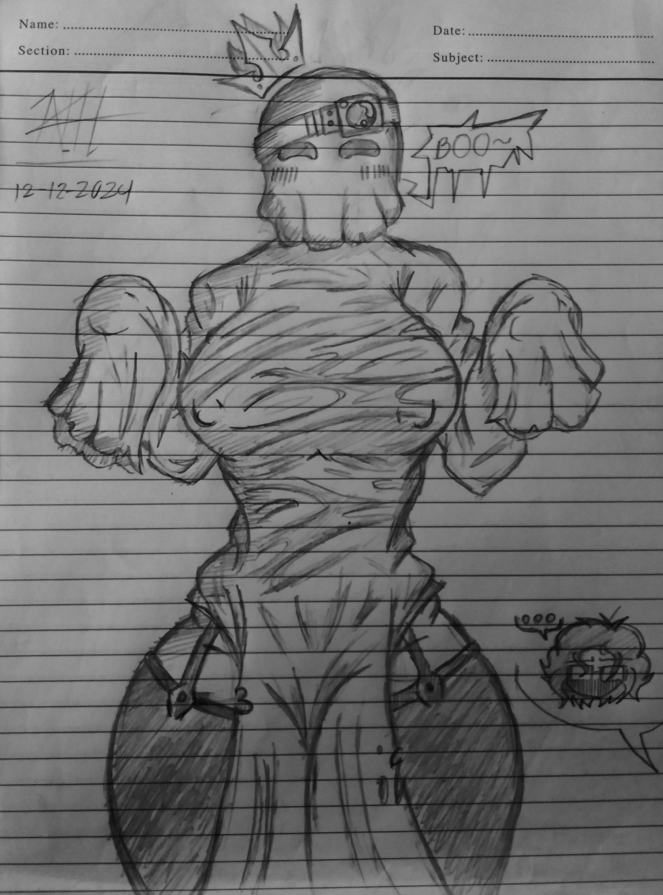 Robloxian (Decaying Winter) Rule 34 Image