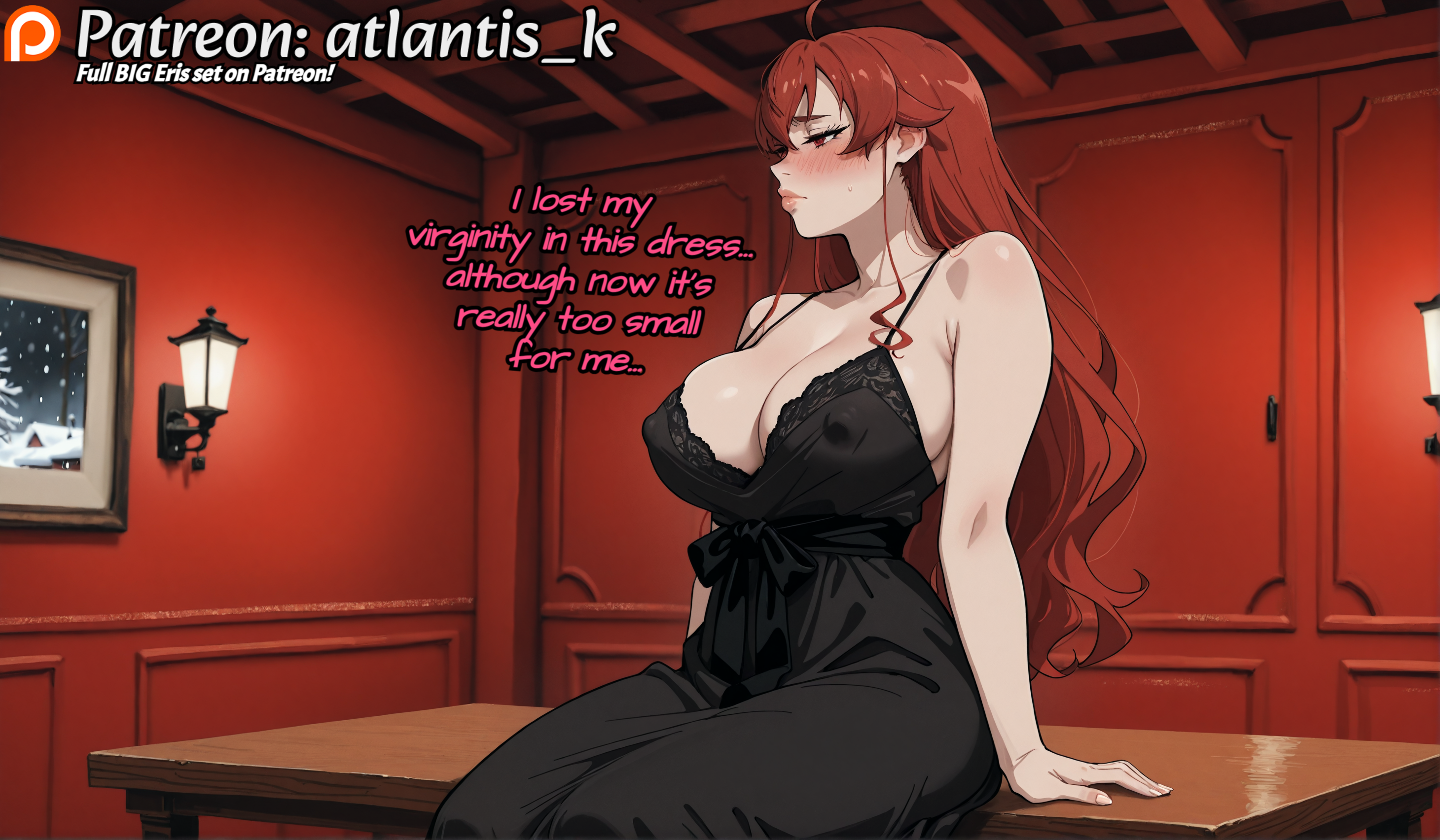 16:9 Rule 34 Image