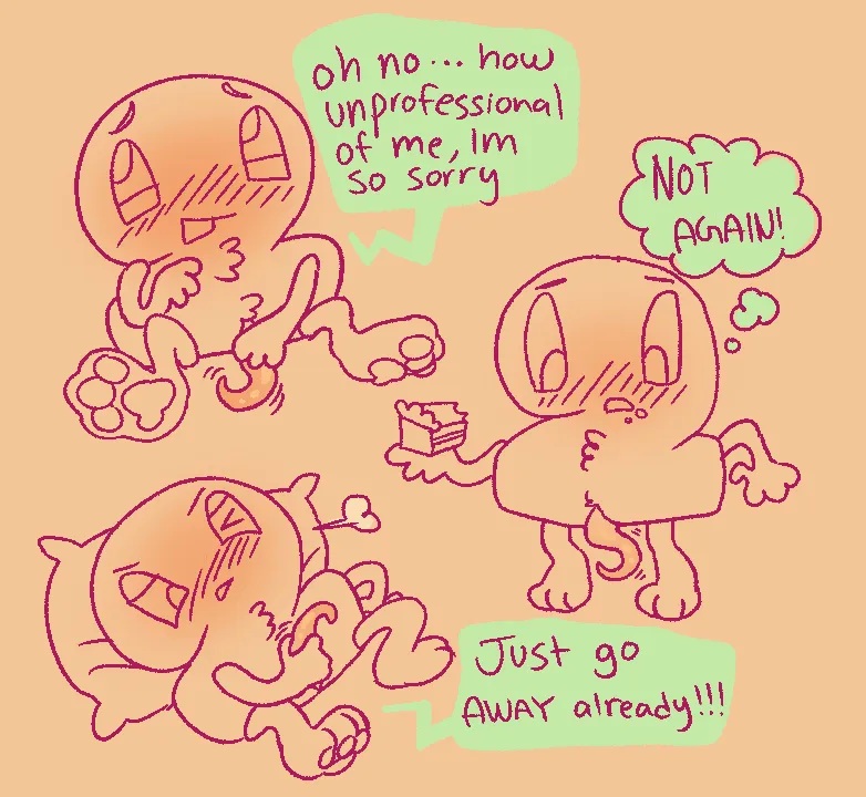 Two (Tpot) Rule 34 Image