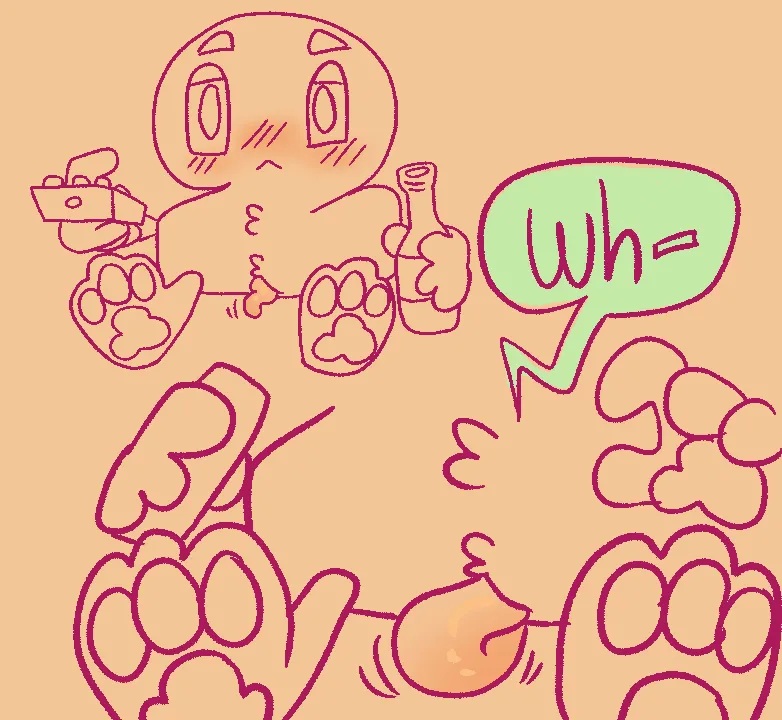 Two (Tpot) Rule 34 Image