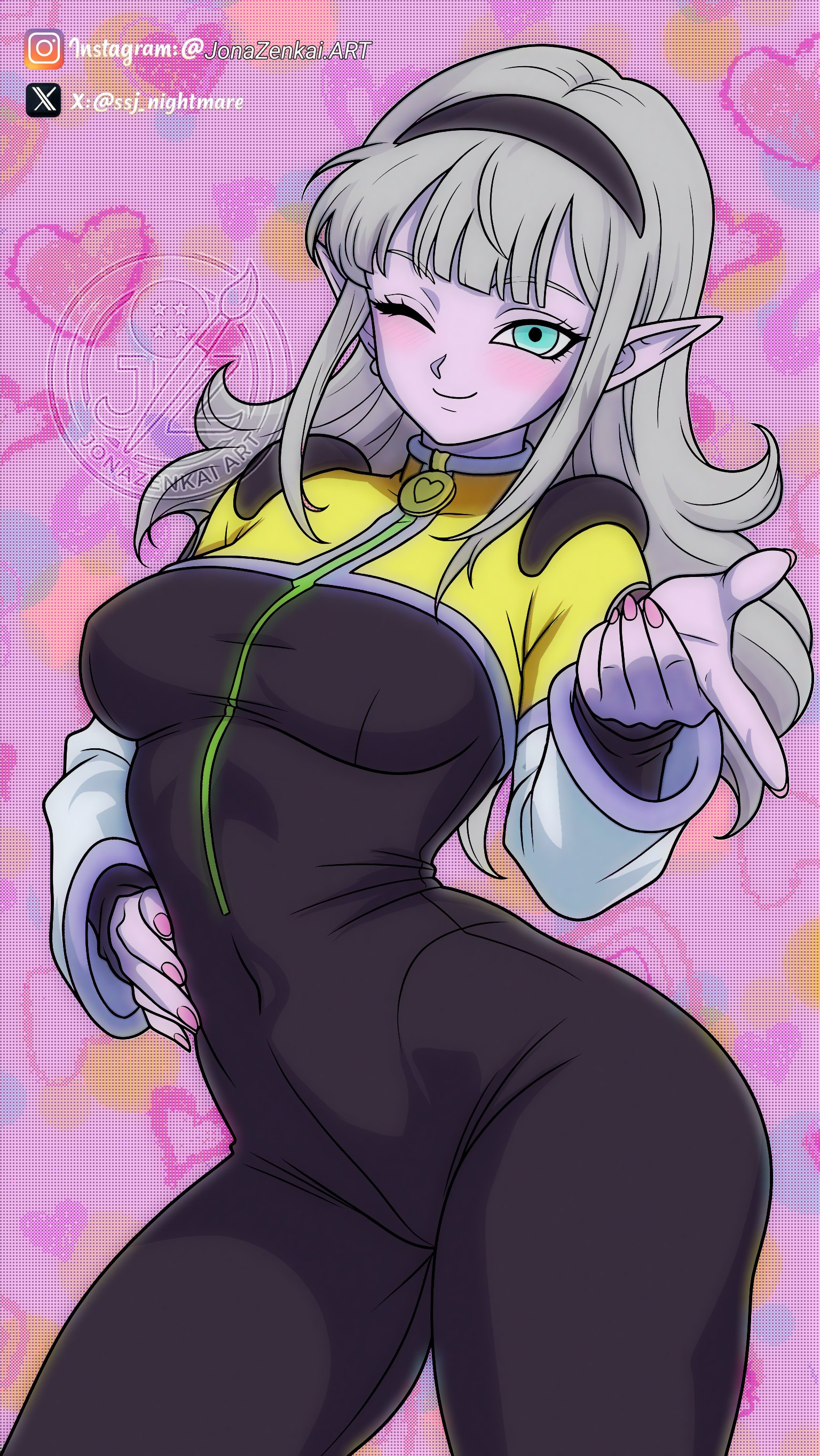 Dragon Ball Rule 34 Image