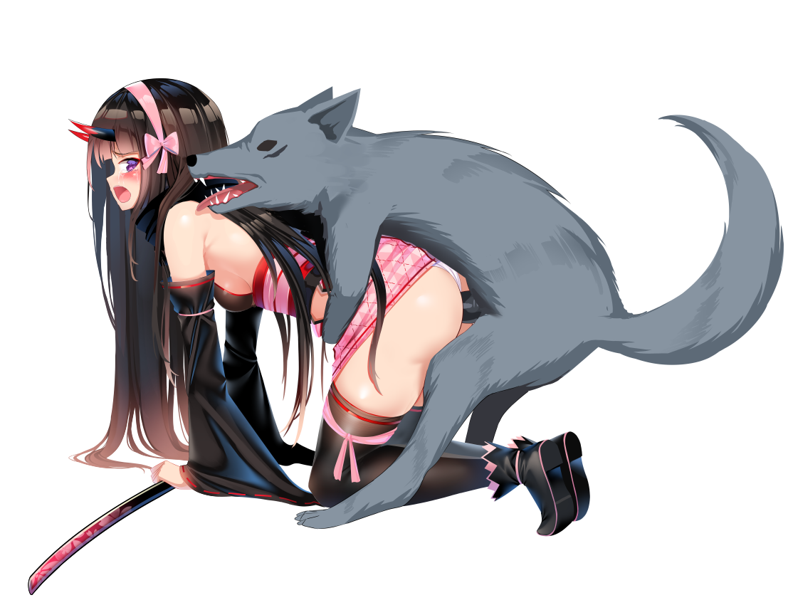 All Fours Rule 34 Image