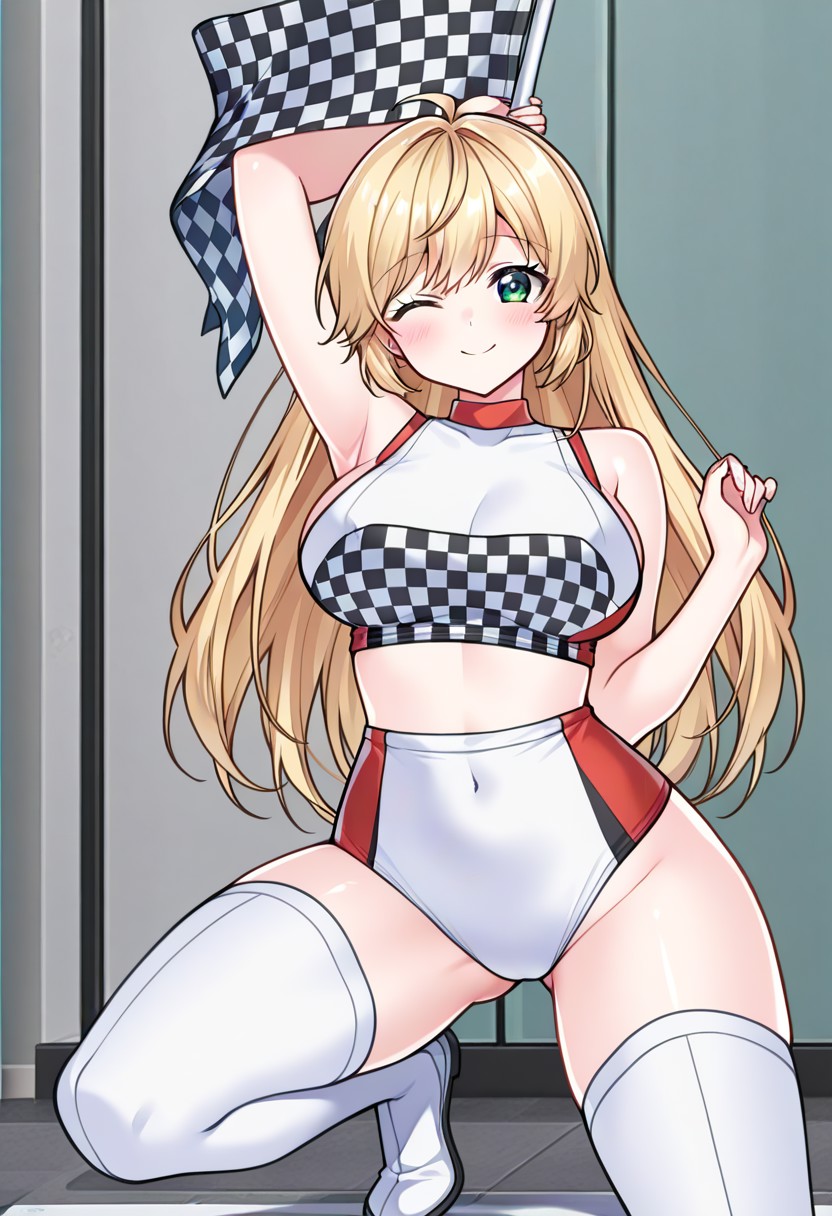 2d (Artwork) Rule 34 Image