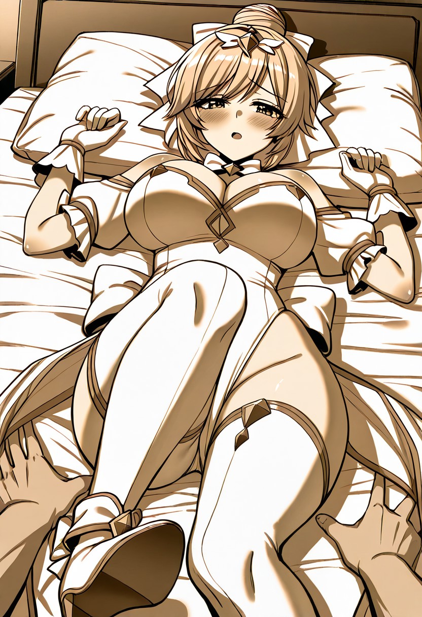 2d (Artwork) Rule 34 Image