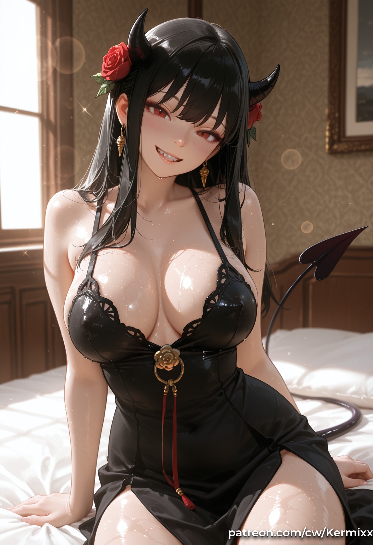 Arm Support Rule 34 Image
