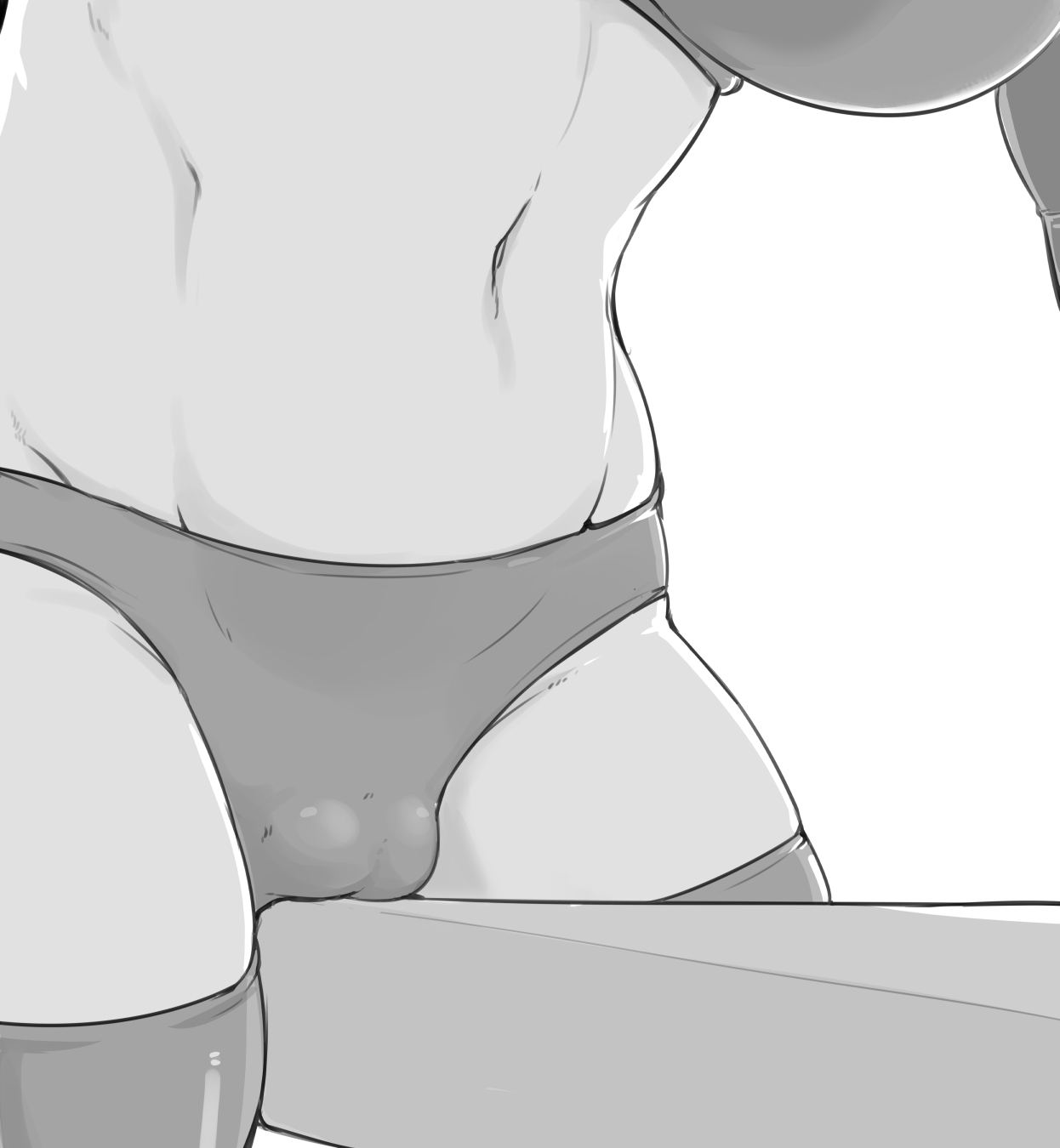 1girls Rule 34 Image
