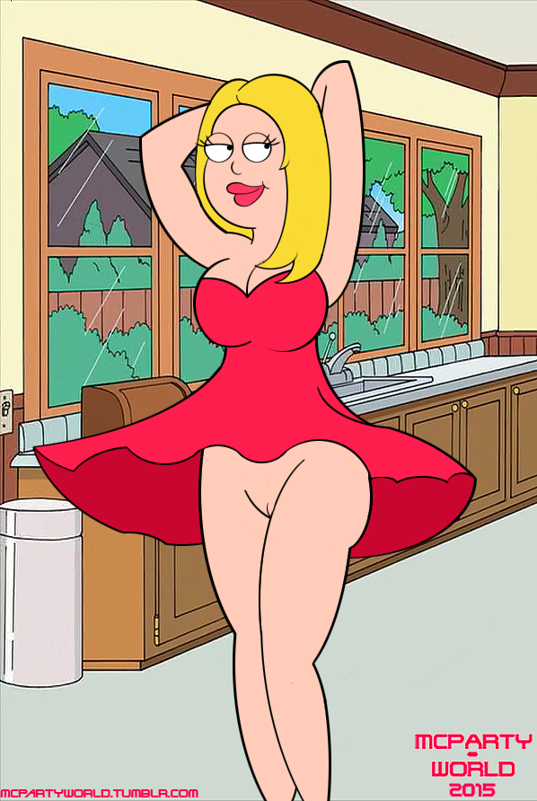 Alternate Breast Size Rule 34 Image