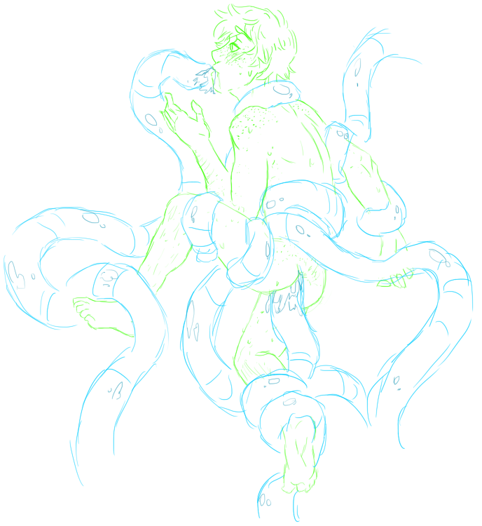 Outlast Rule 34 Image