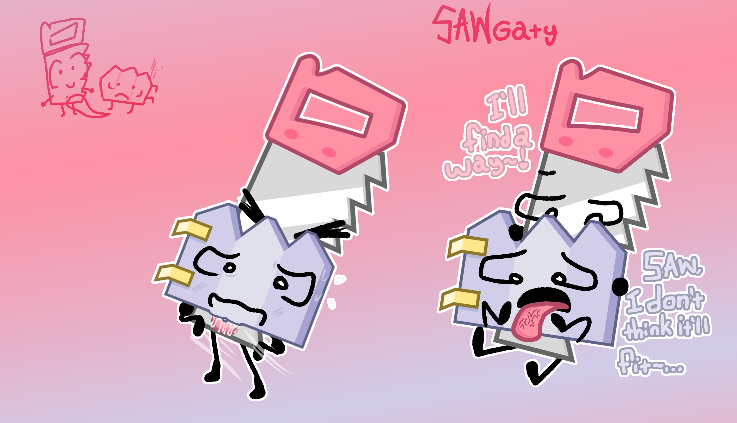 Gaty (Bfdi) Rule 34 Image