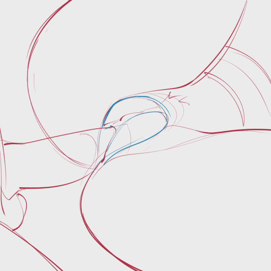 Ass Rule 34 Image