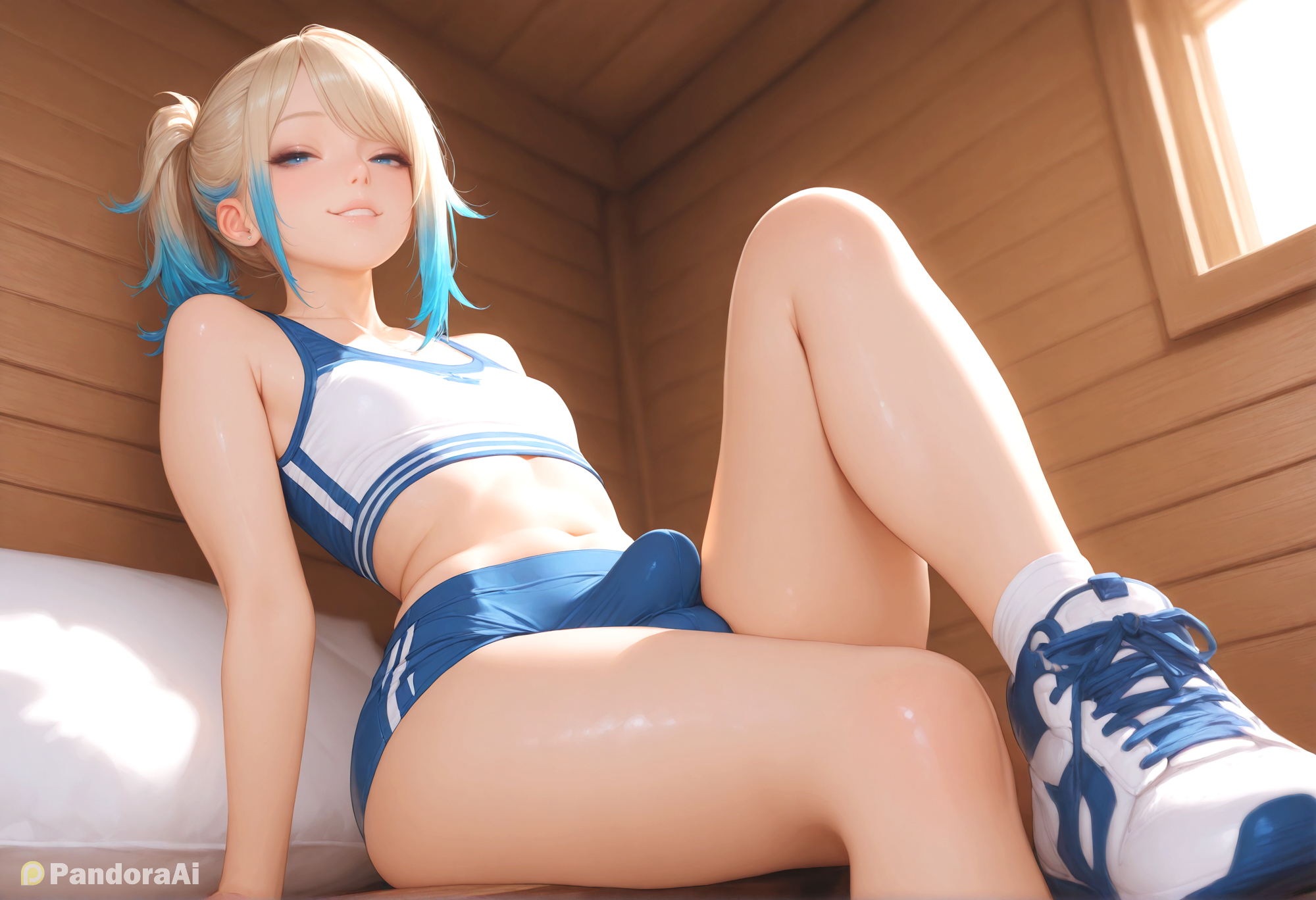 1femboy Rule 34 Image