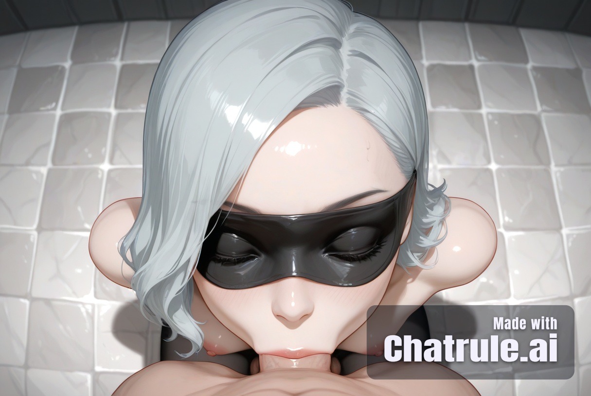 Alcina Dimitrescu Rule 34 Image