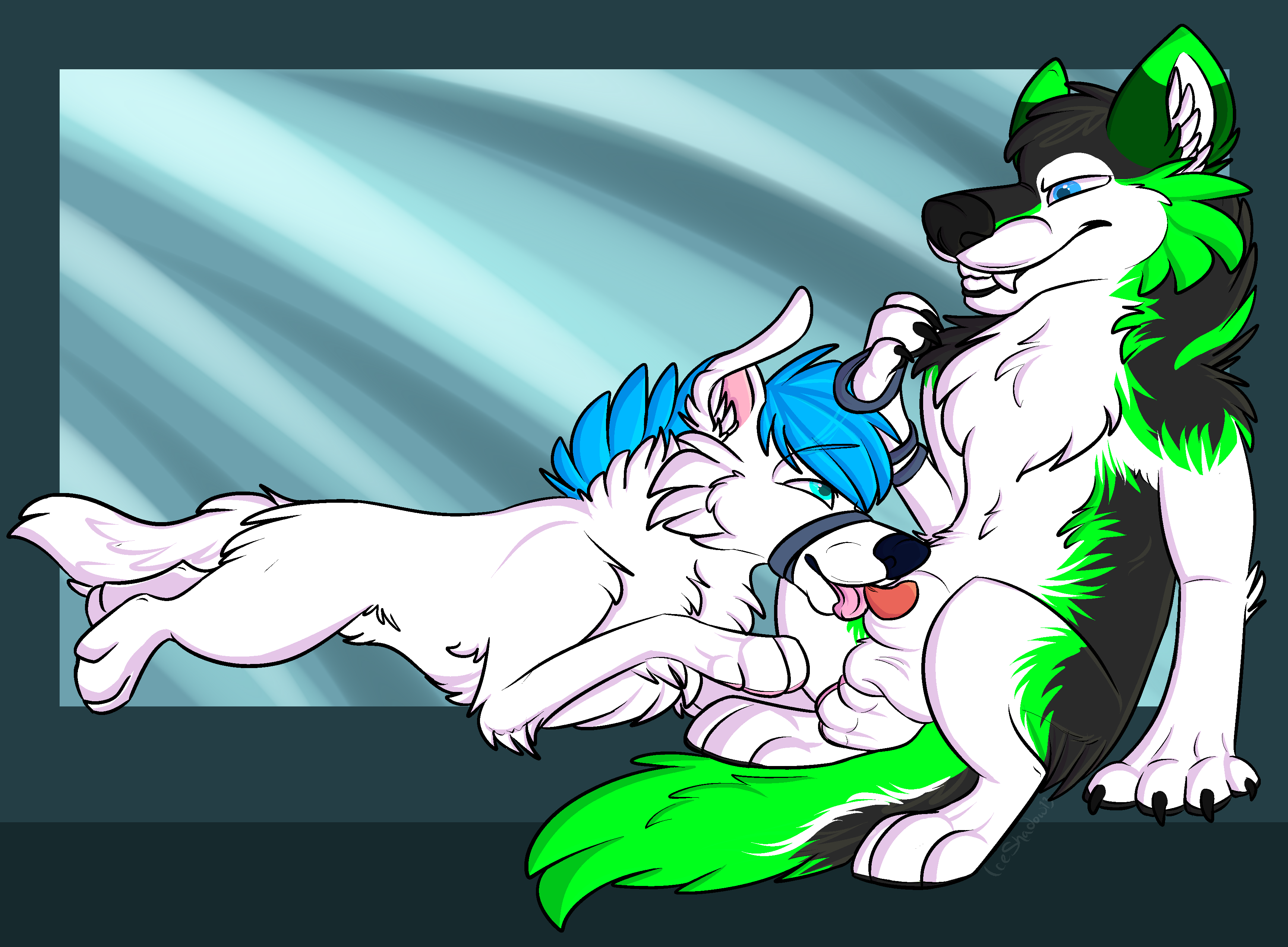 Absurd Res Rule 34 Image