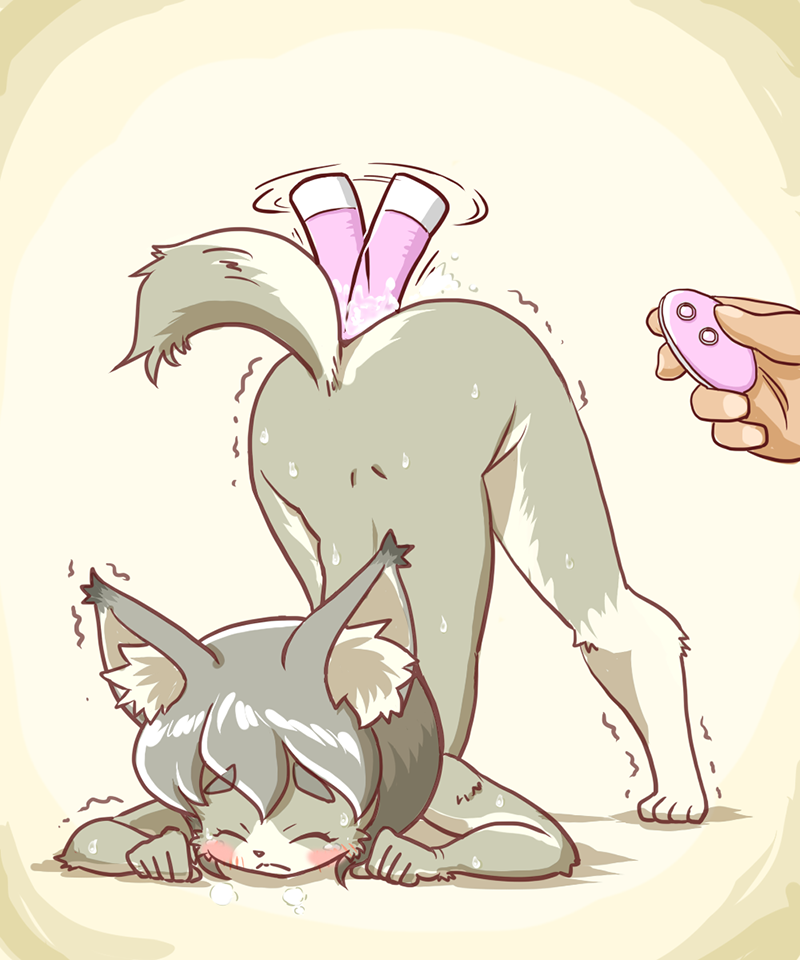 2015 Rule 34 Image