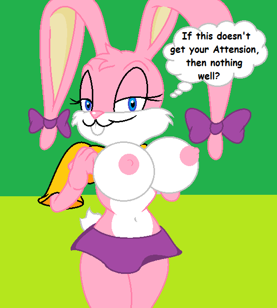 Anthro Rule 34 Image