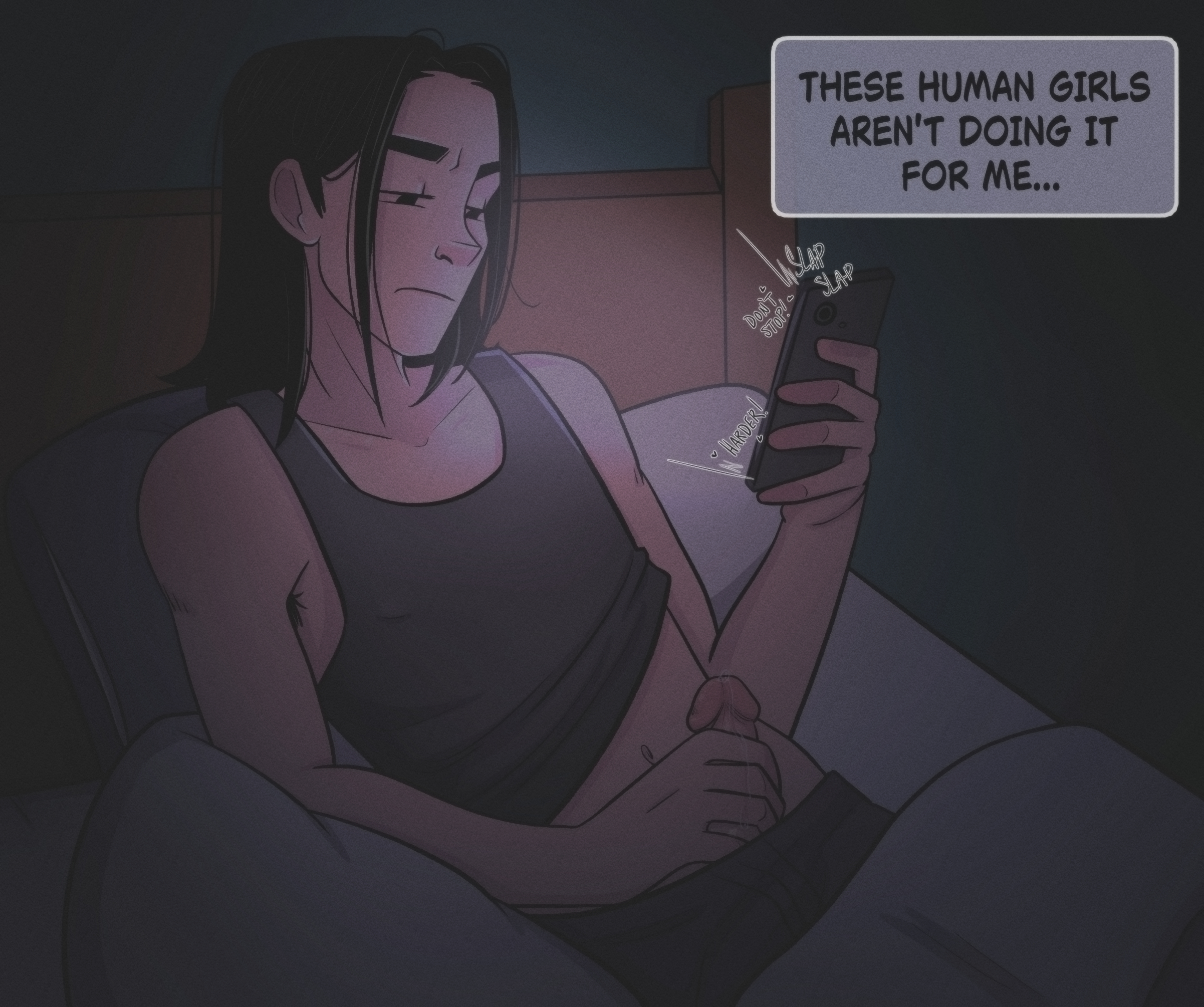 Invincible (Tv Series) Rule 34 Image