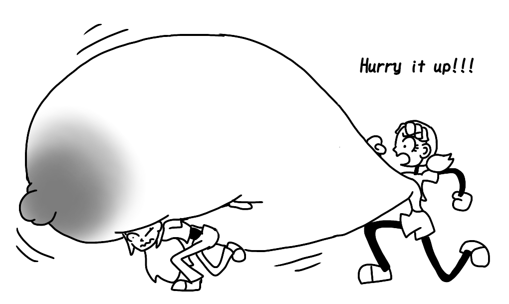 Dork Diaries Rule 34 Image