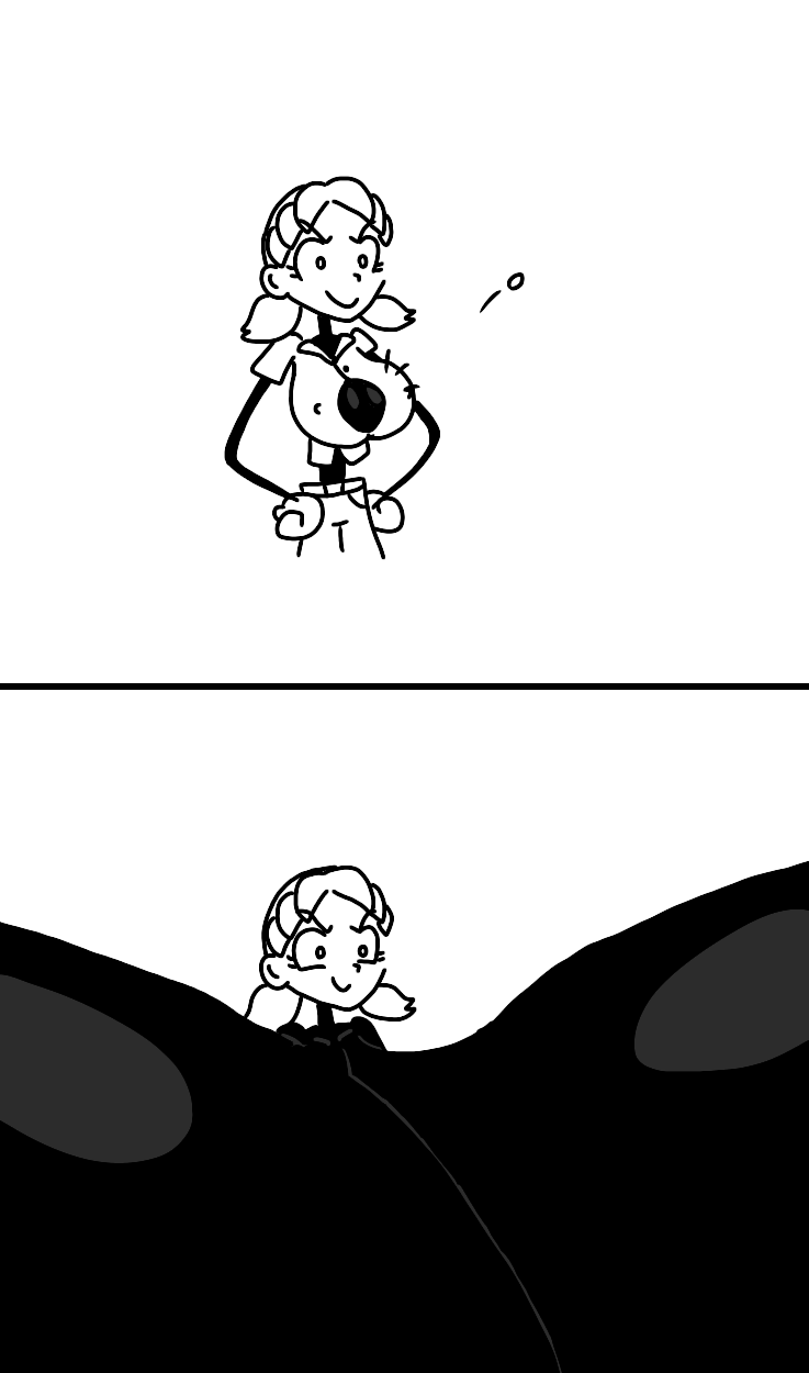 Dork Diaries Rule 34 Image