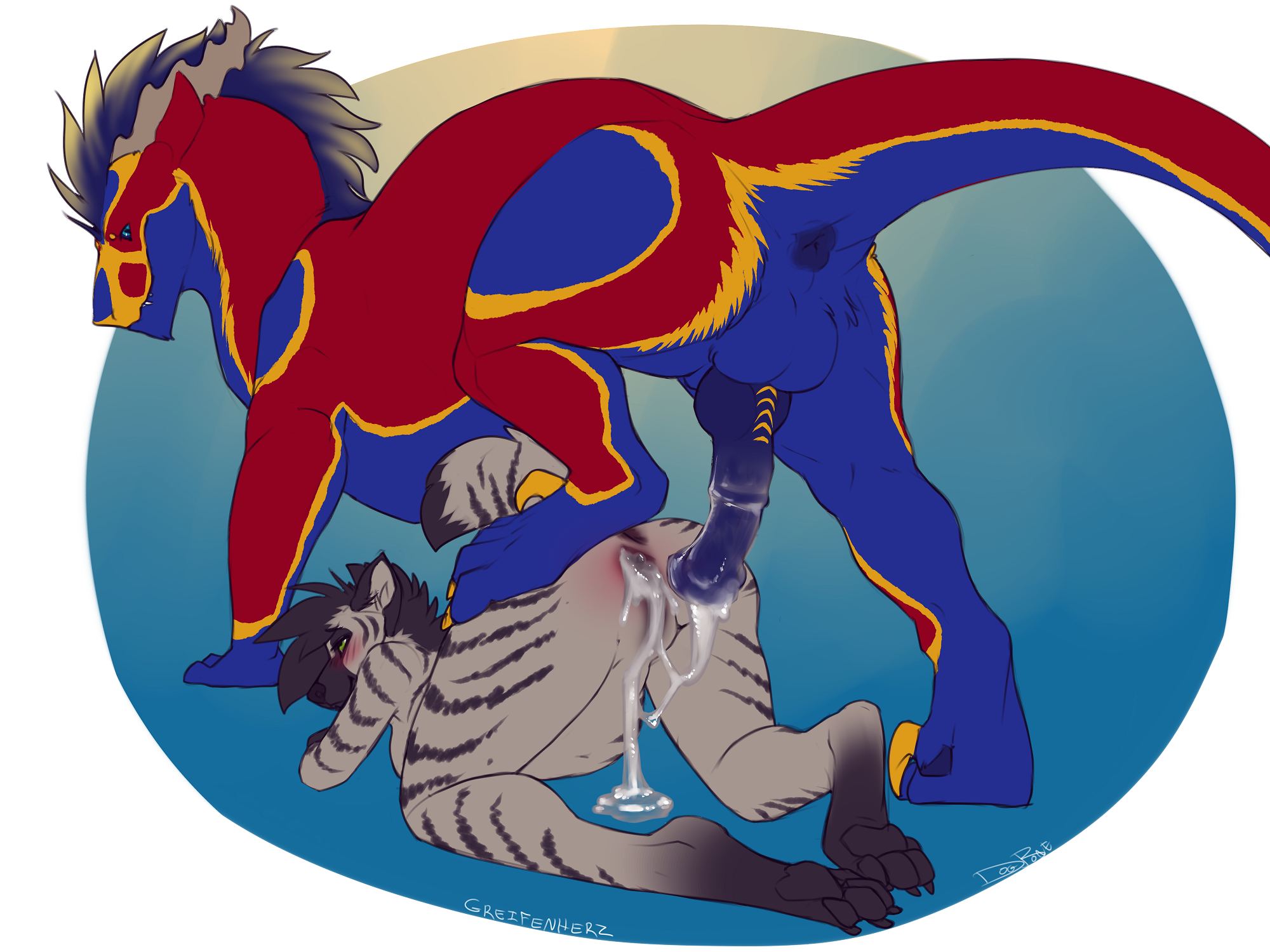 2015 Rule 34 Image