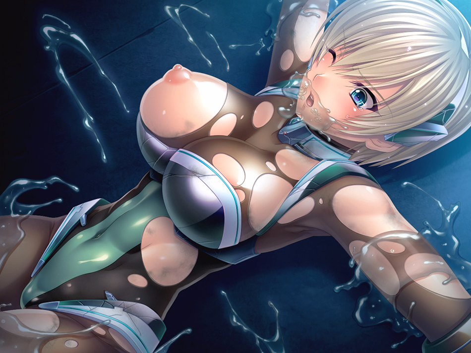 Laetitia Bellmer (Lilith-Soft) Rule 34 Image