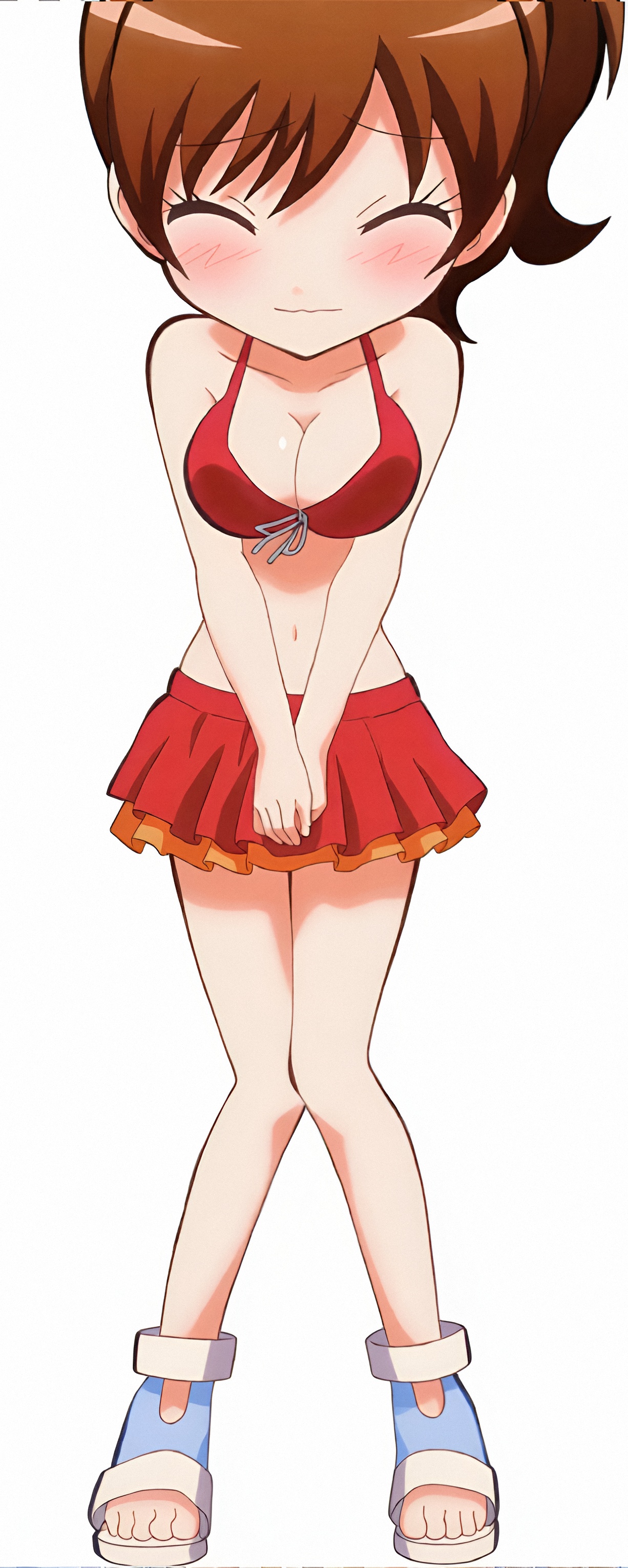 Ai Rule 34 Image