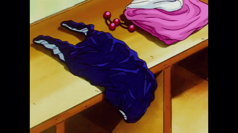 Animated Rule 34 Image