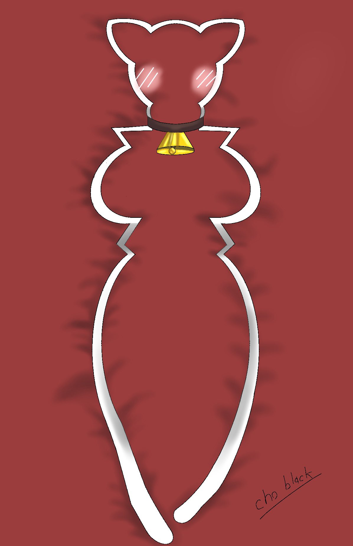 Stand (Jjba) Rule 34 Image