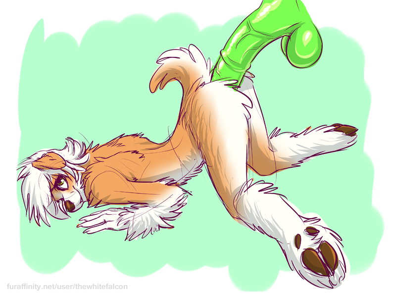 2015 Rule 34 Image