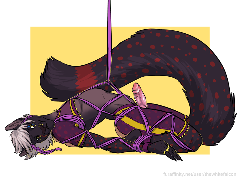 2015 Rule 34 Image