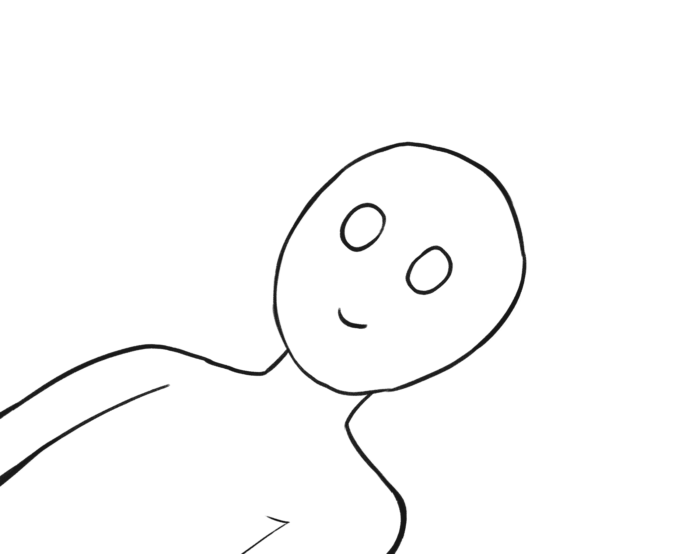 Eula (Genshin Impact) Rule 34 Image