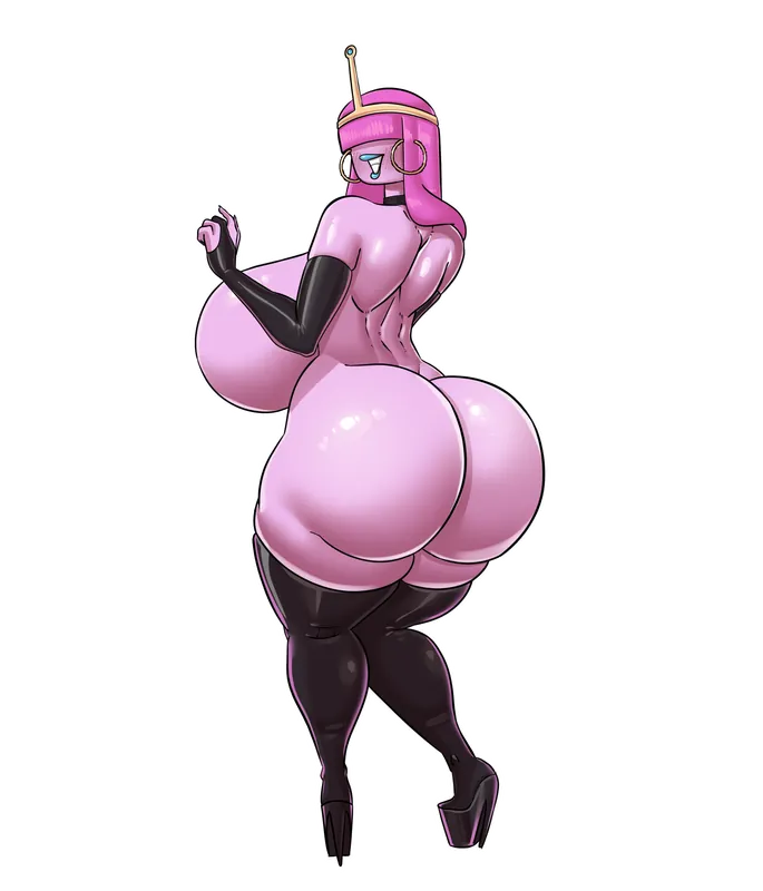 Tagme (Artist) Rule 34 Image