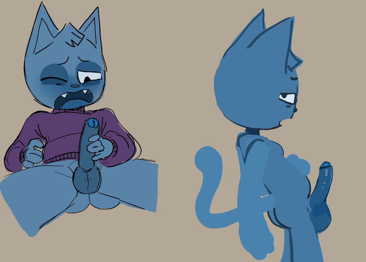 Turk (Big-Fig) Rule 34 Image